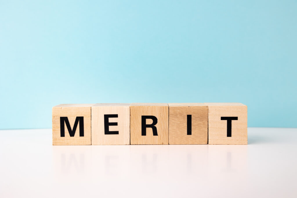 資本金が多い会社のメリット