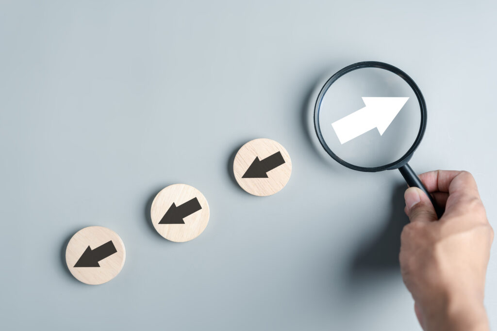 合同会社の資本金と株式会社の資本金の違い