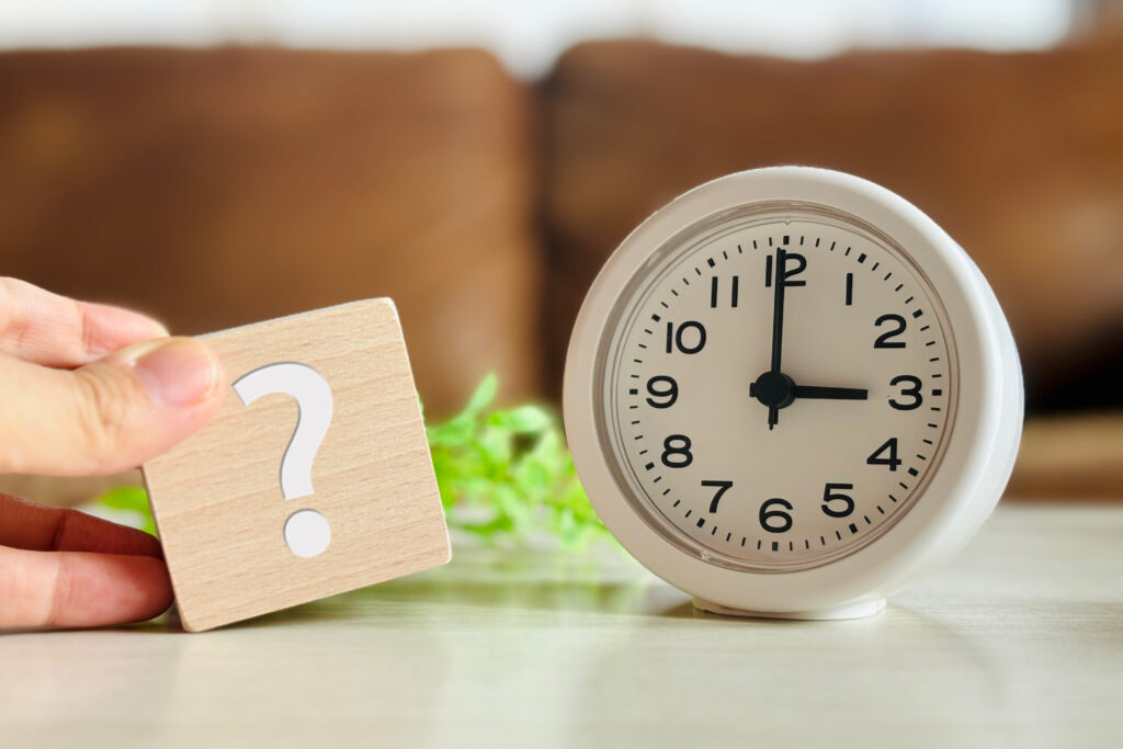 マイクロ法人で社会保険料の節約効果が得やすいタイミング