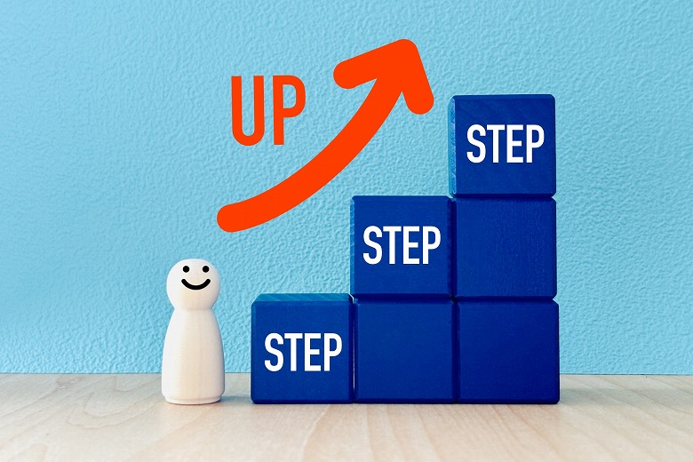 公庫　申し込み　手順