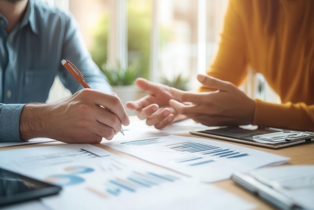 日本政策金融公庫の貸付制度