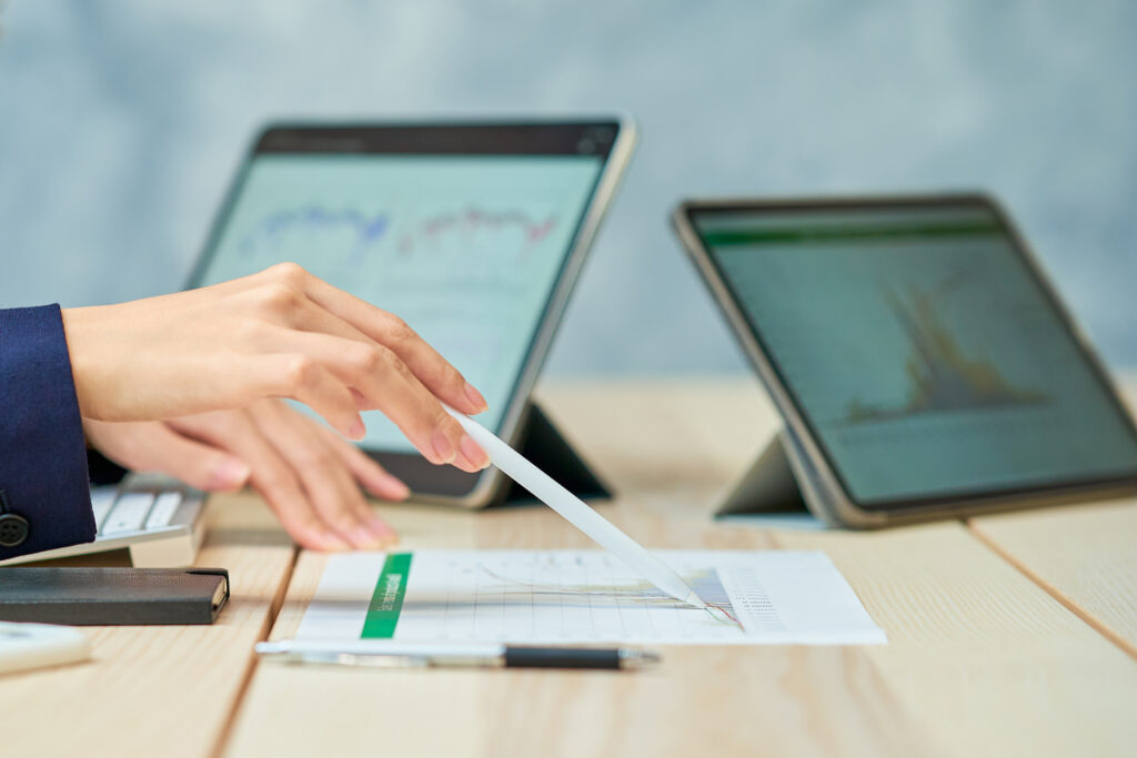 開業資金を調達する際に利用できる融資