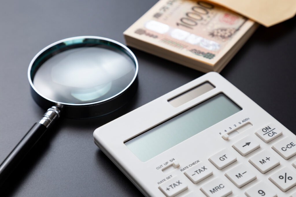 運転資金とは何か？