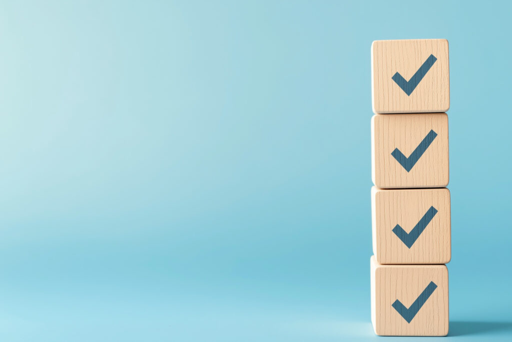 融資を断られる主な原因