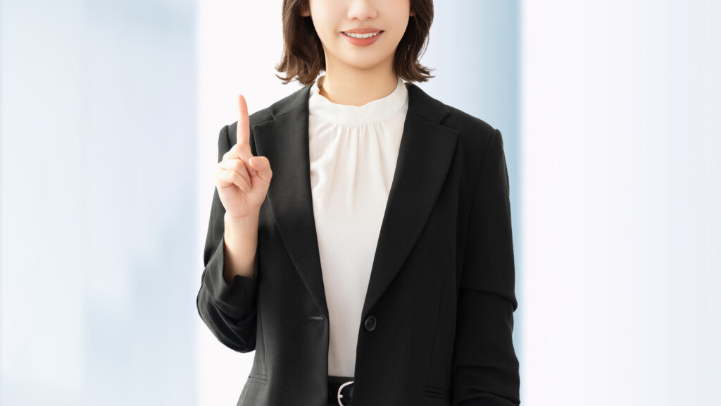 法人化を検討すべきタイミング