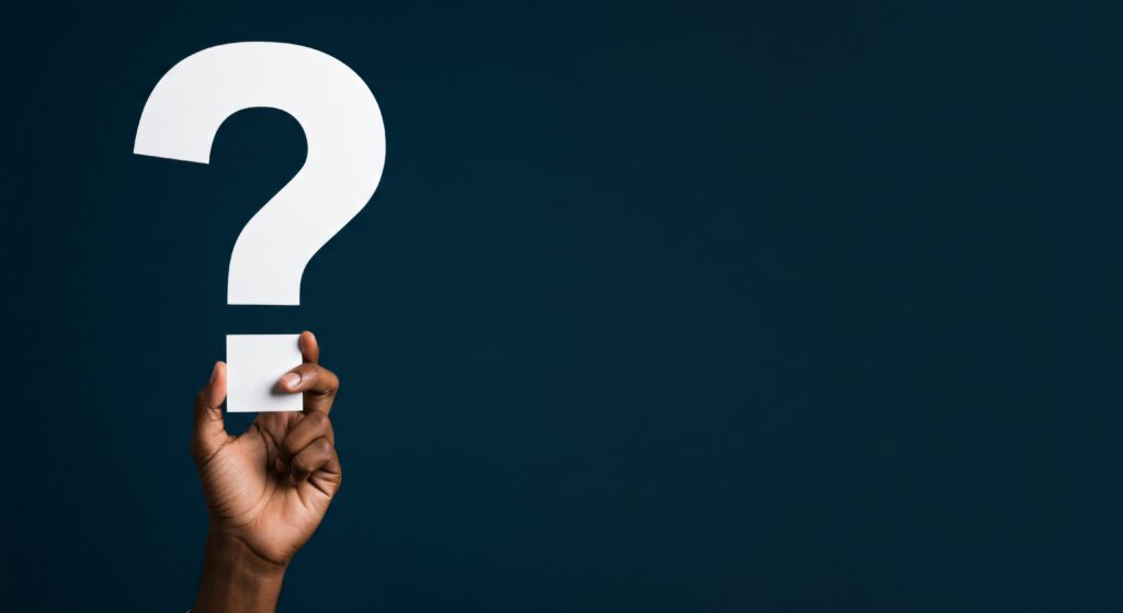 融資の保証料とは？