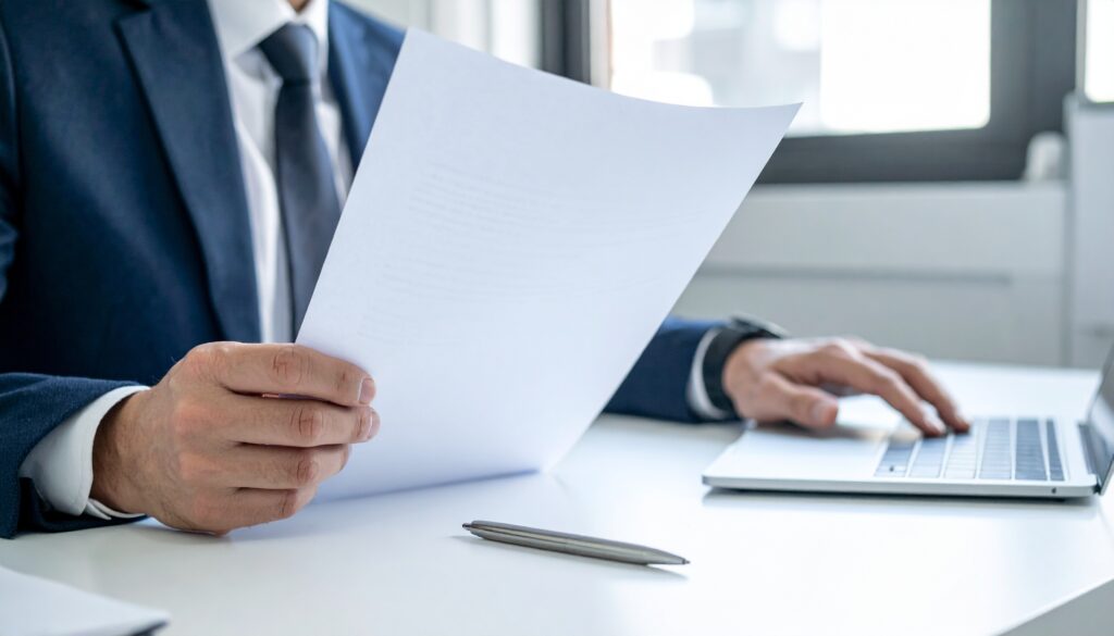 起業に必要な費用を把握しよう！