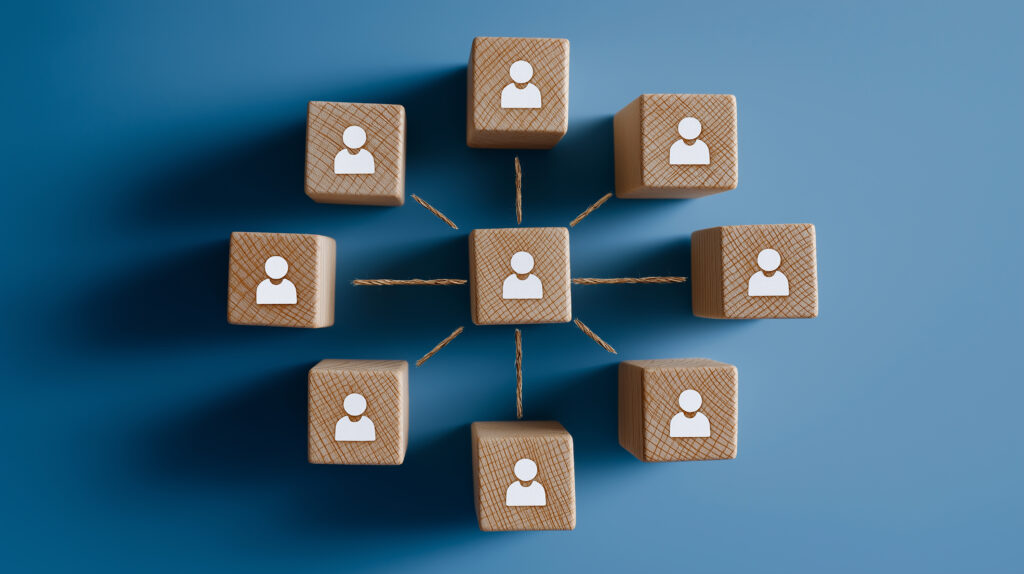 政策公庫の役割