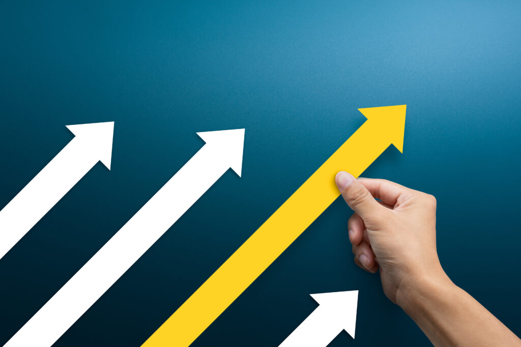 政策公庫を利用するメリット