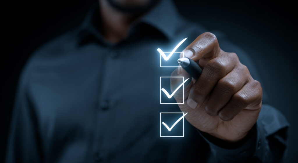 日本政策金融公庫(旧称:国金)の事業内容