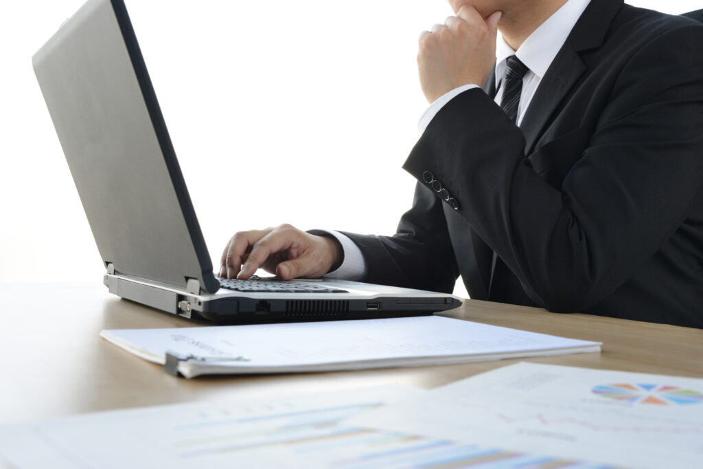 まずは断られた理由を把握しよう！