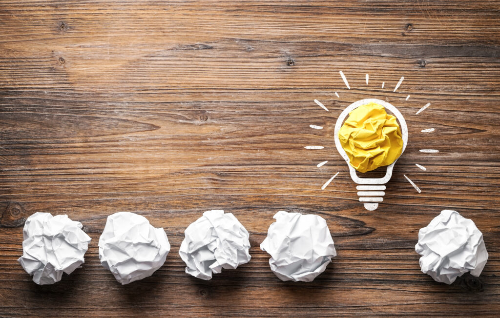 政策公庫の審査を通過するコツ