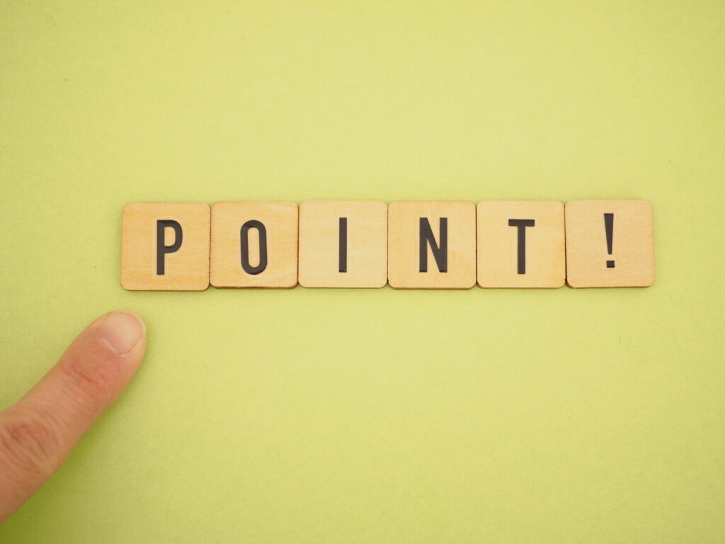 融資で信用保証を利用する際のポイント