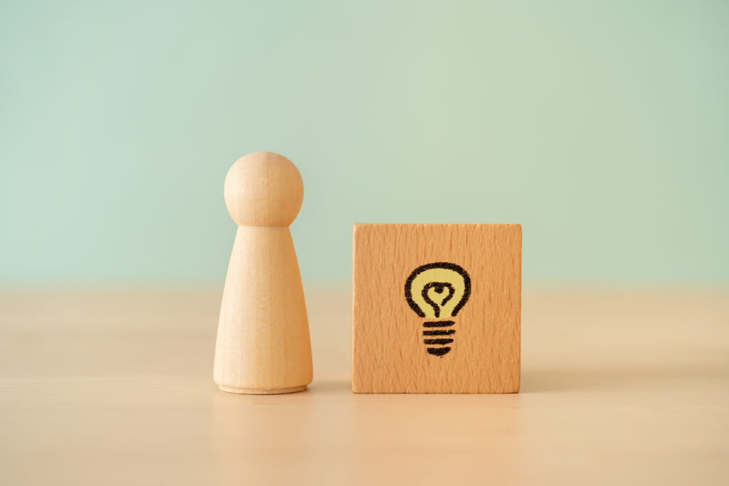 融資を断られないコツ