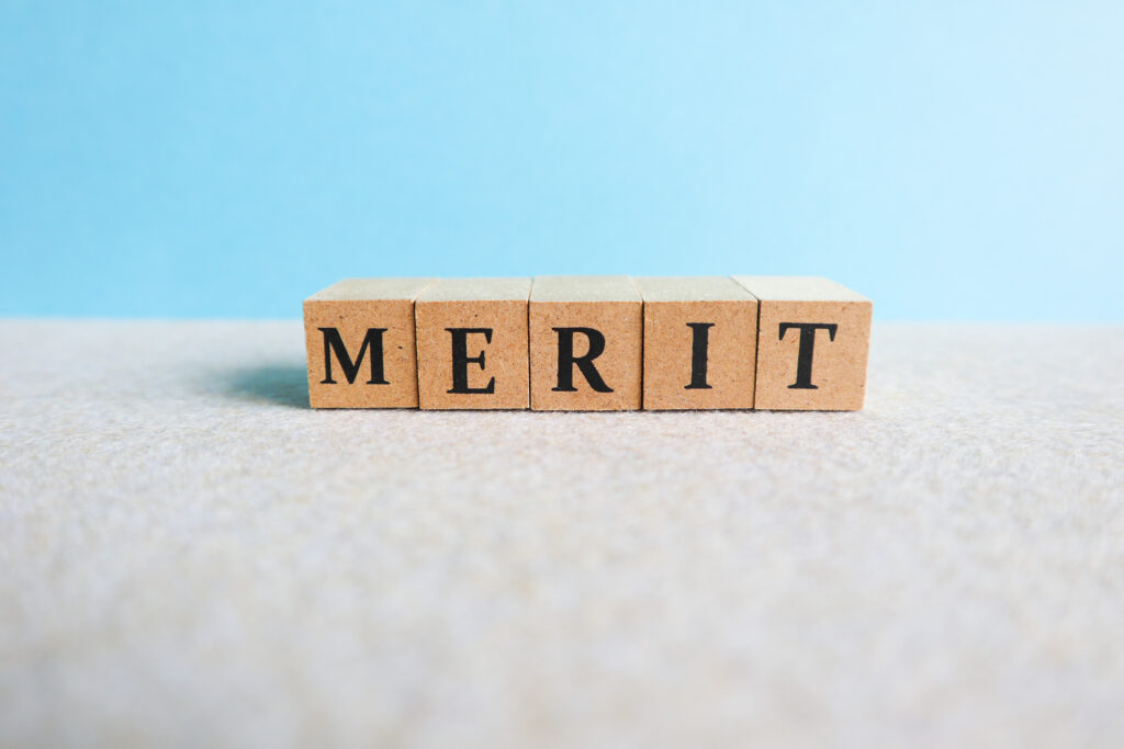 融資で信用保証を利用するメリット