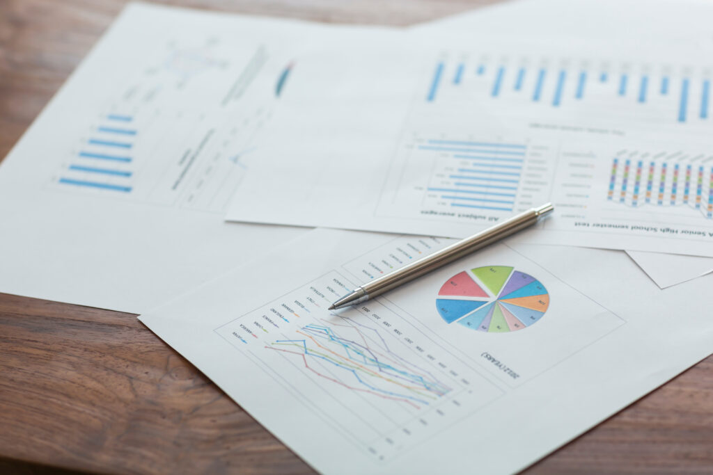 試算表を活用しよう！