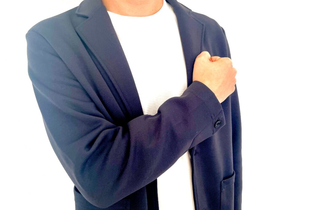 個人事業主になるメリット