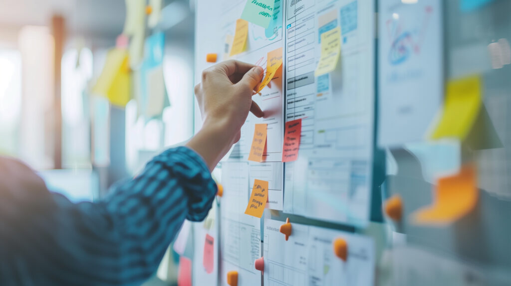 起業に必要な費用の調達方法