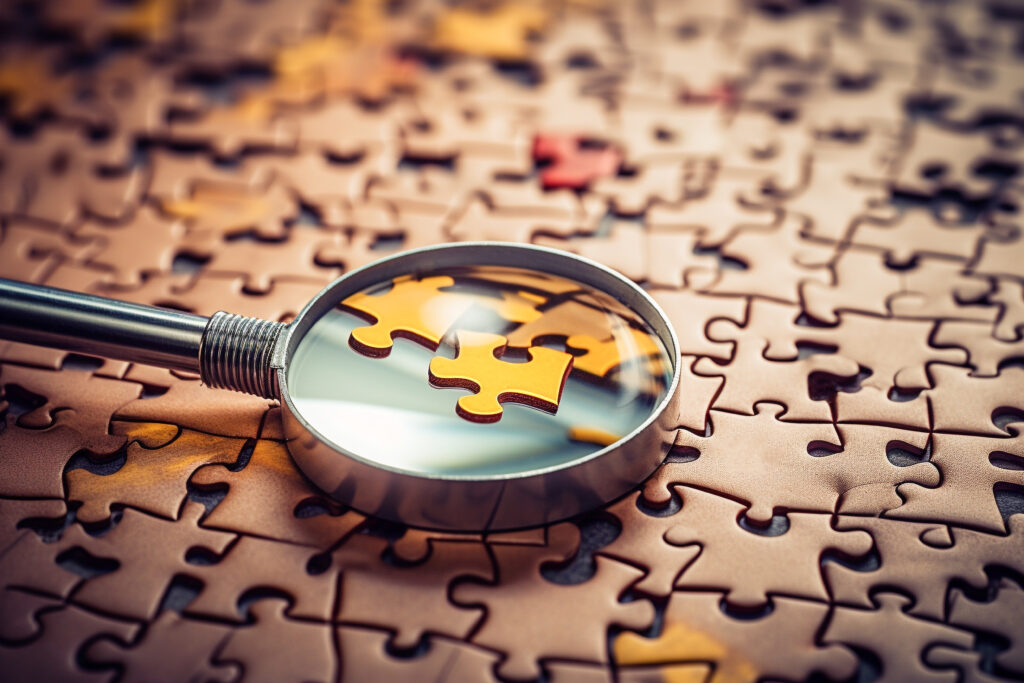 銀行融資の審査に落ちてしまった場合の対処法