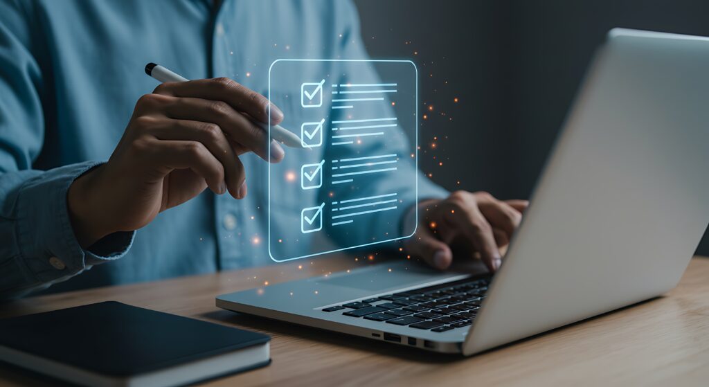 銀行融資の種類