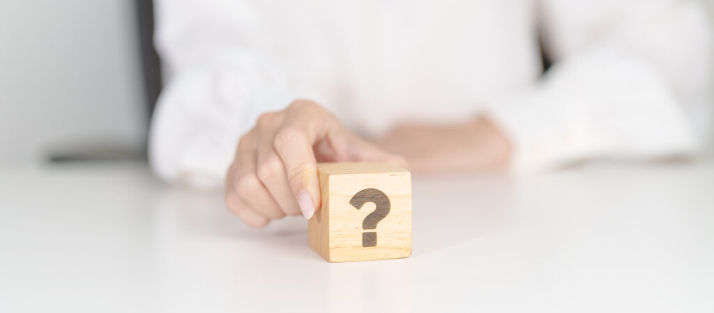 役員報酬と給与はどっちがお得なの？