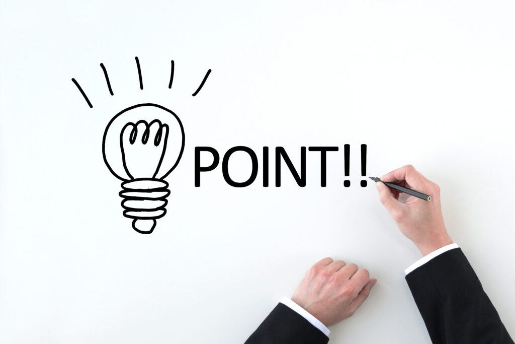 創業融資に強い税理士を選ぶポイント