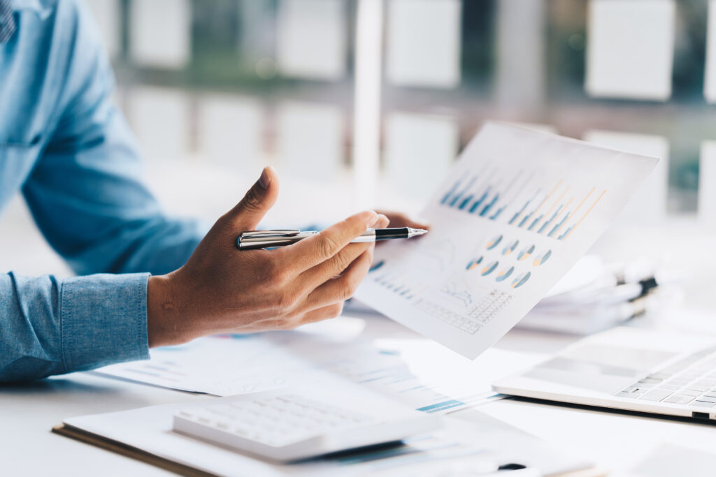 投資のメリット