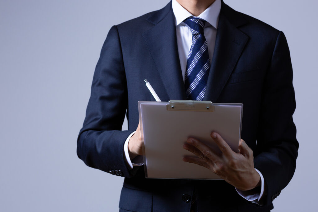 銀行融資とは？