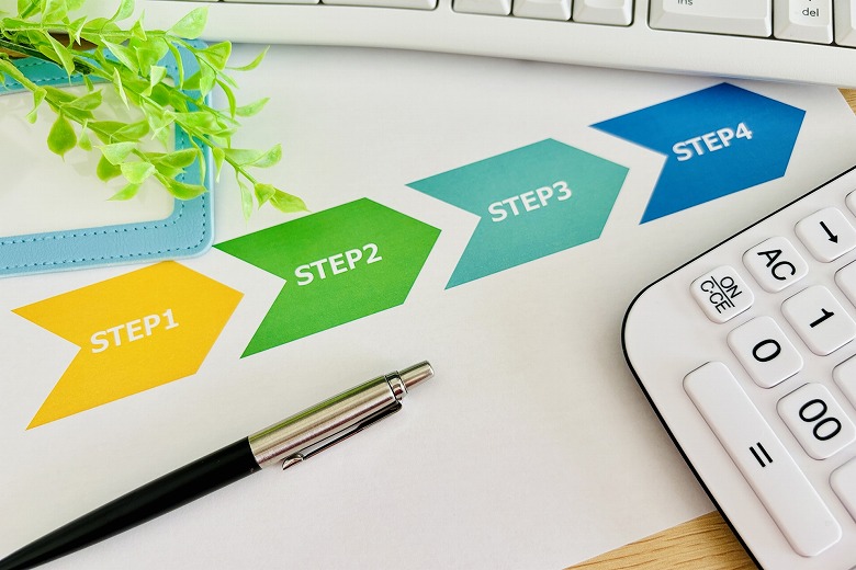 借入 ブラックリスト