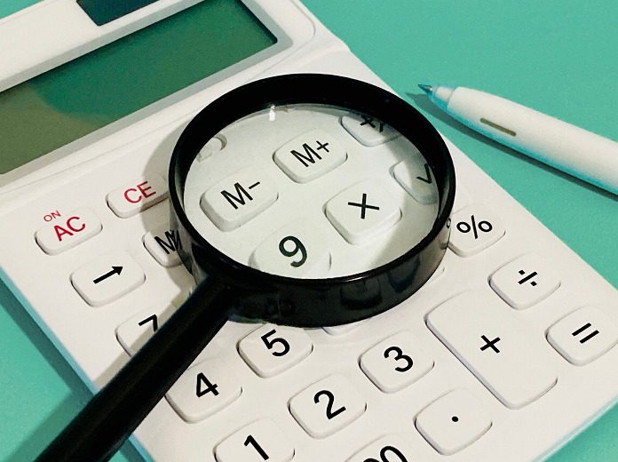 借入 ブラックリスト