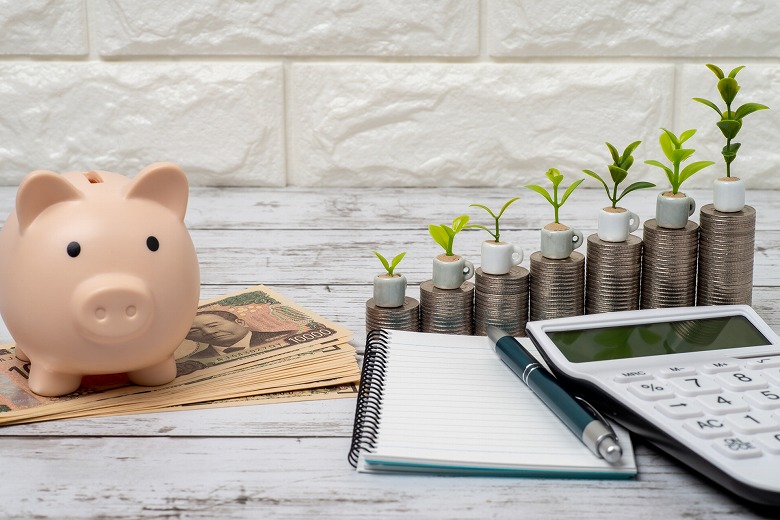 借入 ブラックリスト