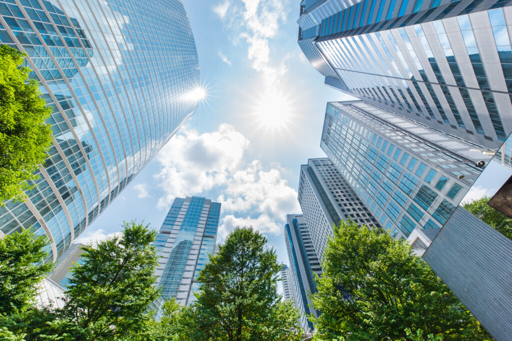 商号変更とは？