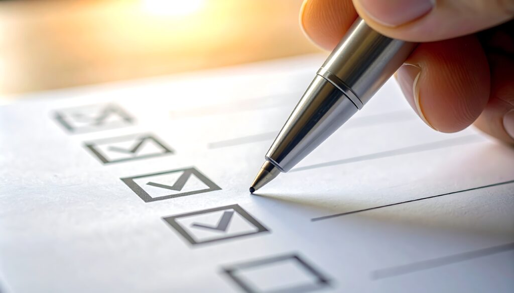 役員変更の種類