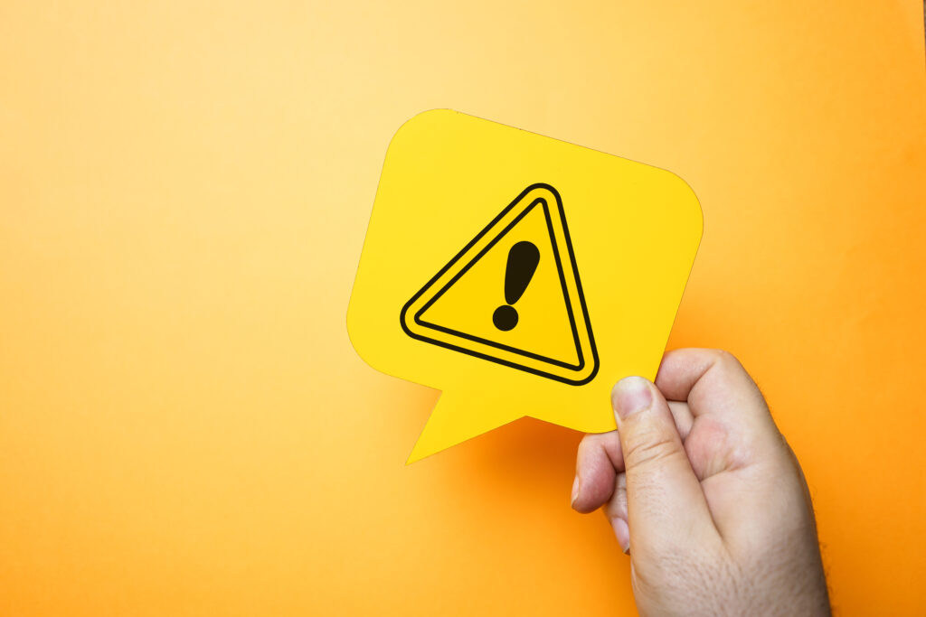 株式会社・合同会社の商号変更する際の注意点