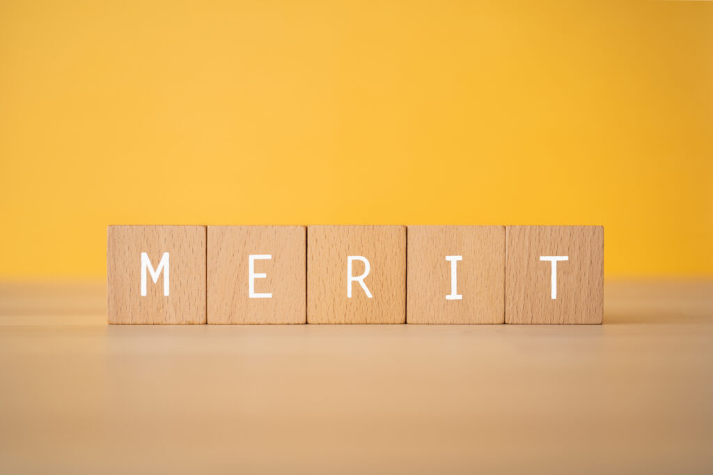 株式会社から合同会社に組織変更するメリット