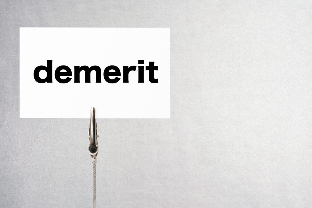 株式会社から合同会社に組織変更するデメリット