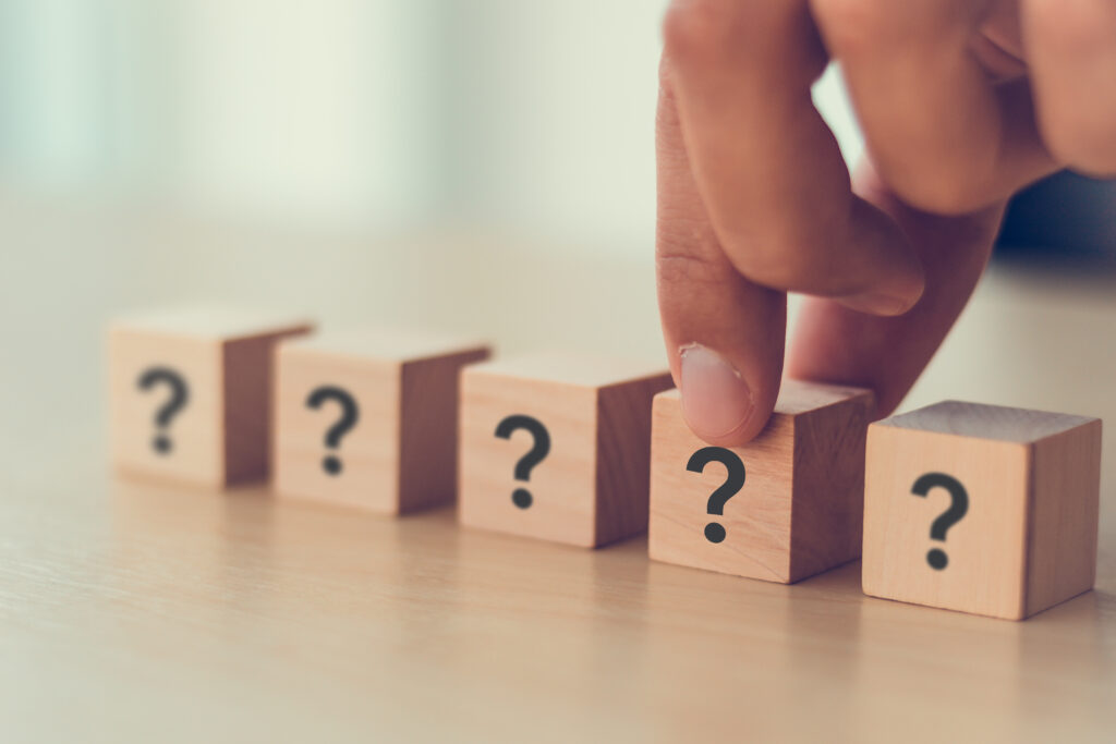 株式会社から合同会社に組織変更するとはどういうこと？