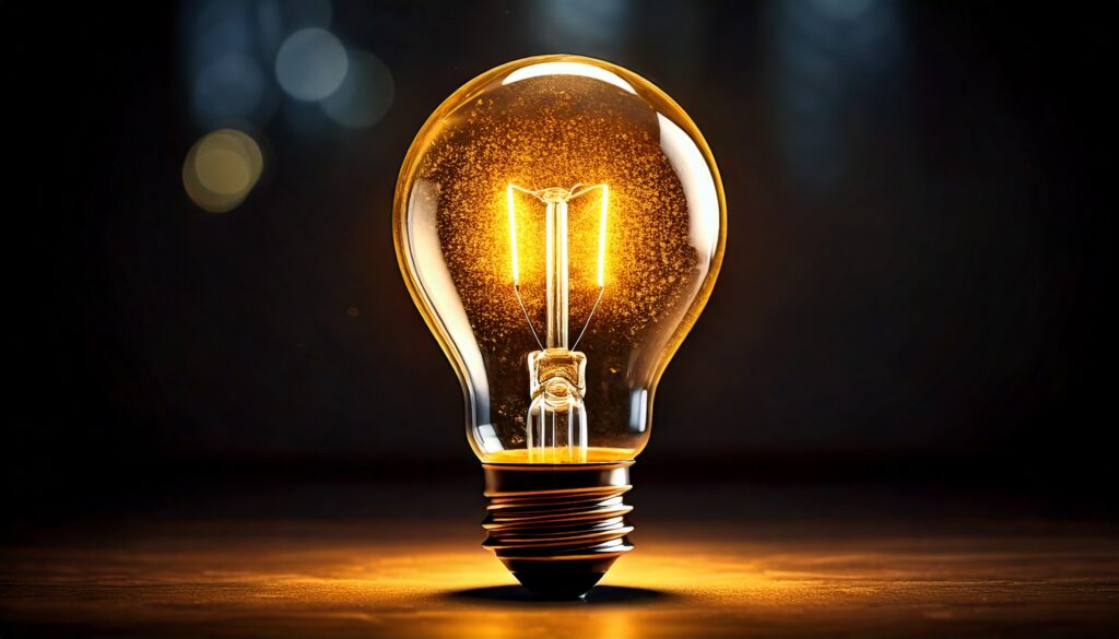 創業融資におけるAI活用のコツ