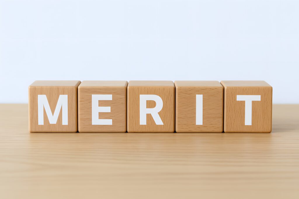 創業融資でAIを活用するメリット