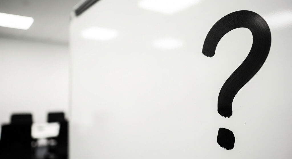 金融ブラックリストとは?