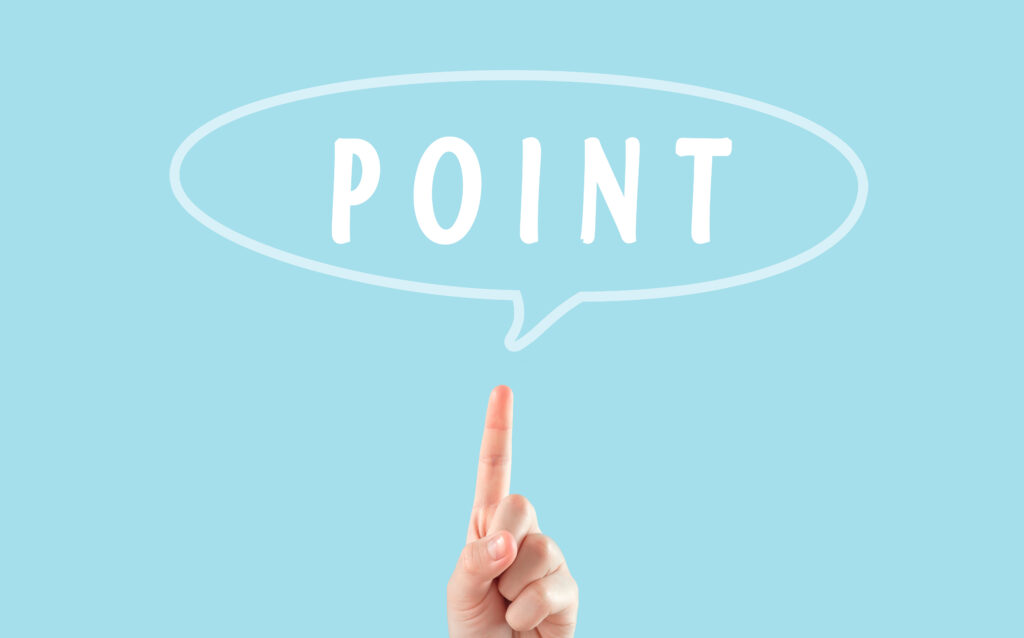 AIを活用して創業融資の事業計画書を作成するポイント