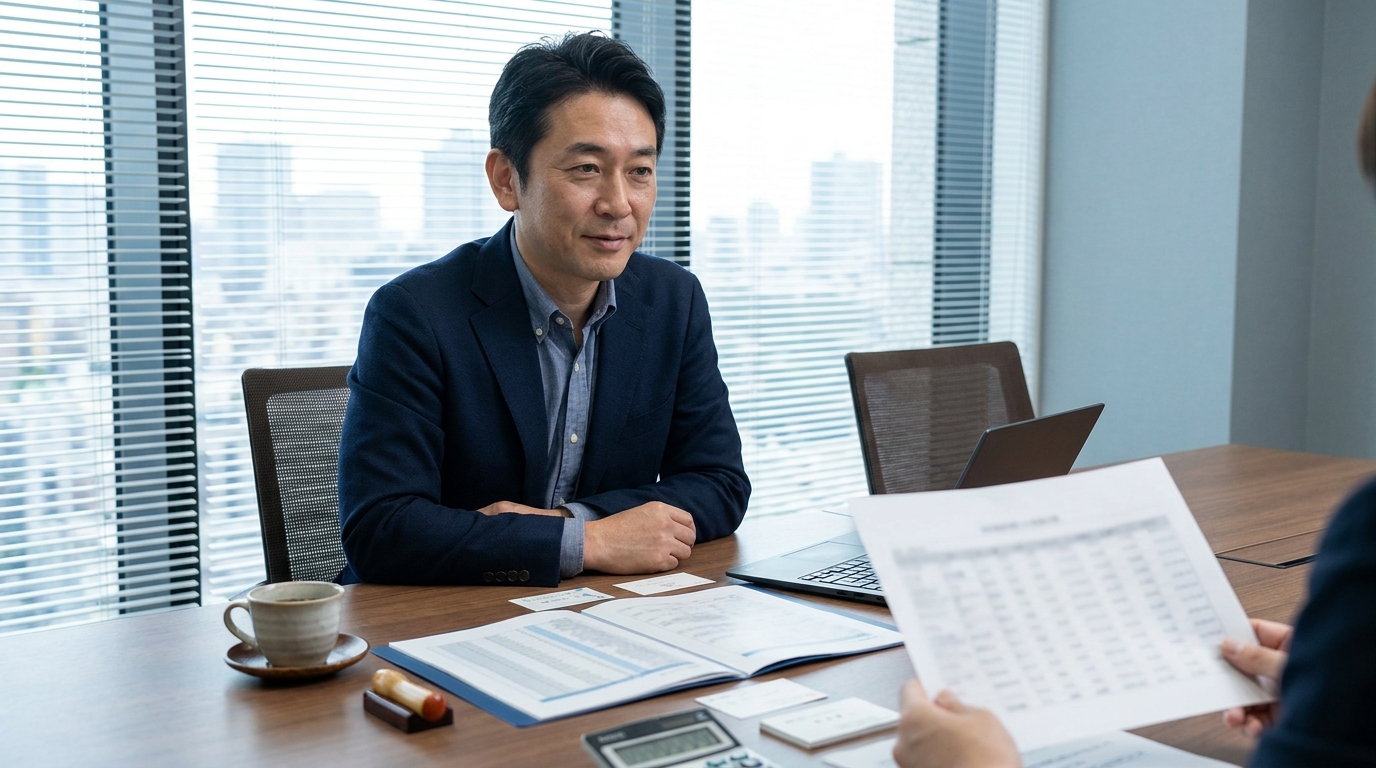 資本金1000万円未満と以上の違いは？消費税や均等割の税金対策