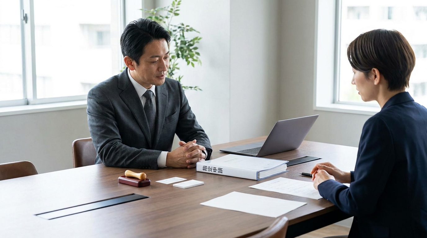 障害福祉サービスを開業する手順！法人格の選び方や指定申請の流れ