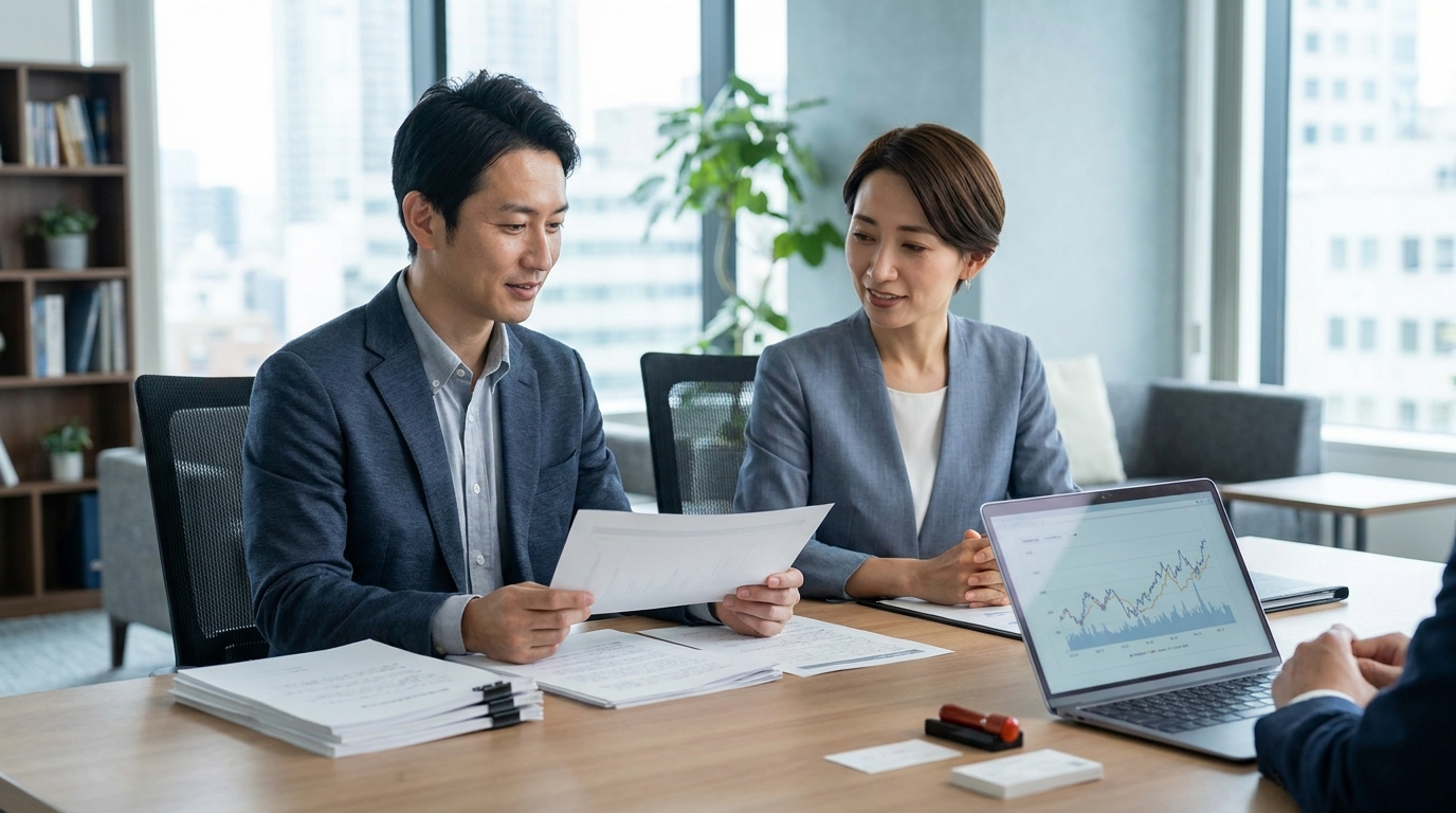 一般社団法人で起業するメリット・デメリット！株式会社との違いや税制優遇を解説