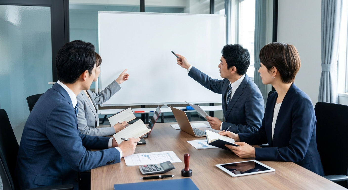 資本金1,000万円未満・ちょうど・超の違いの比較表
