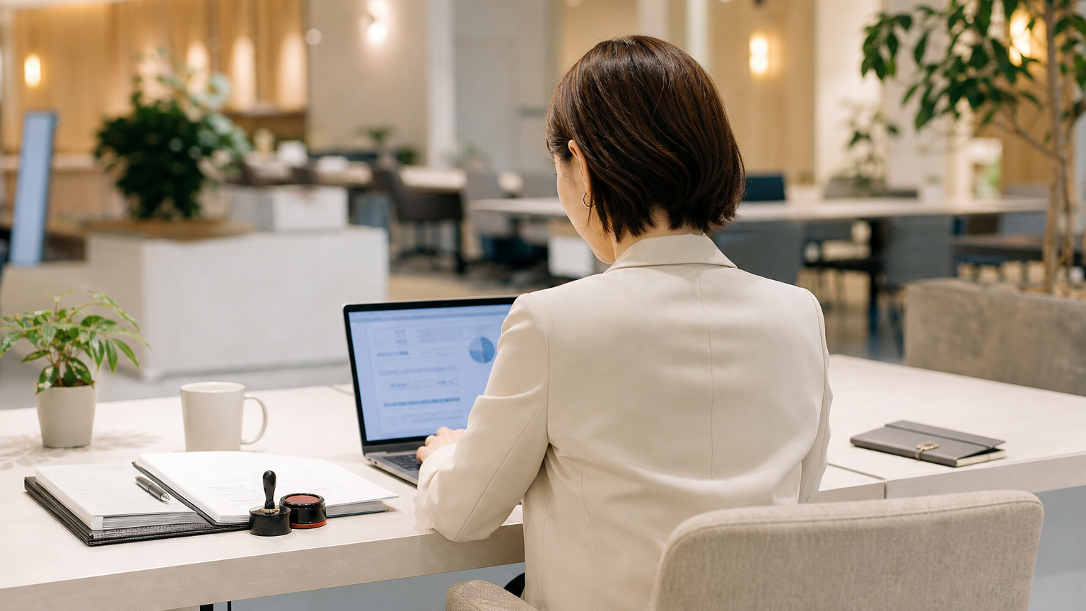 外国人の会社設立手続き|経営・管理ビザの要件も解説