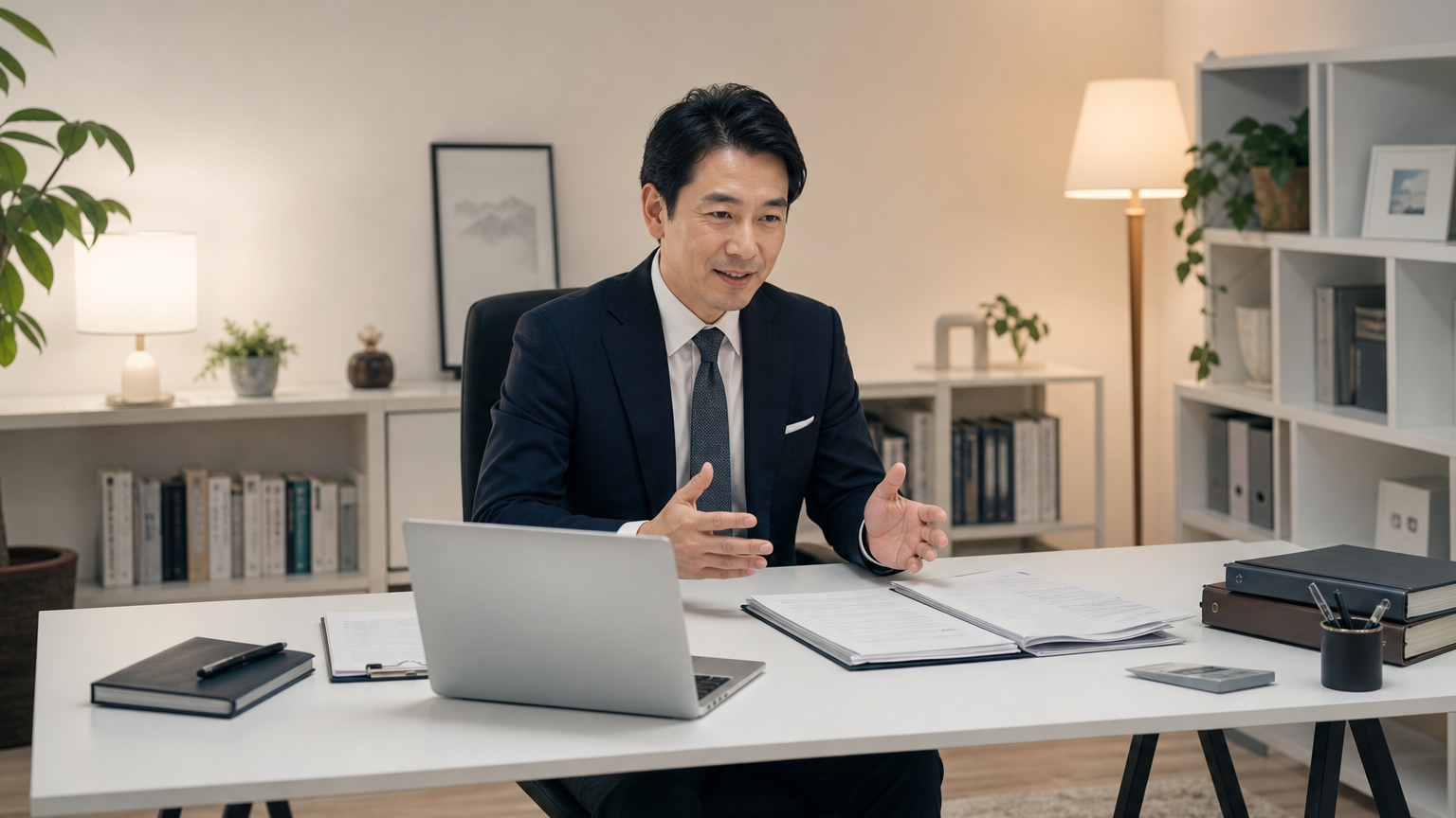 定款認証手数料が1万5,000円になる要件と対象会社のアイキャッチ画像