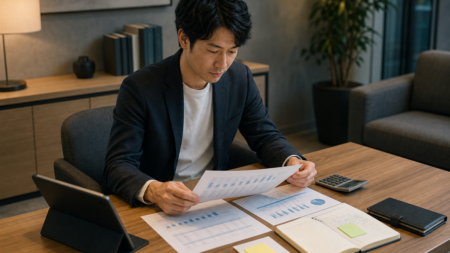 給与支払報告書の提出から翌年5月までの特別徴収スケジュール