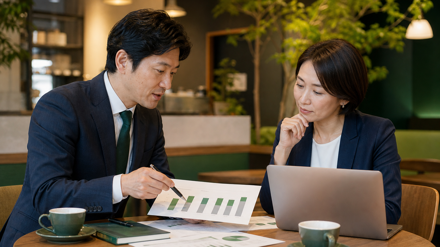 資本金3,000万円の場合の株式会社と合同会社の設立実費比較表
