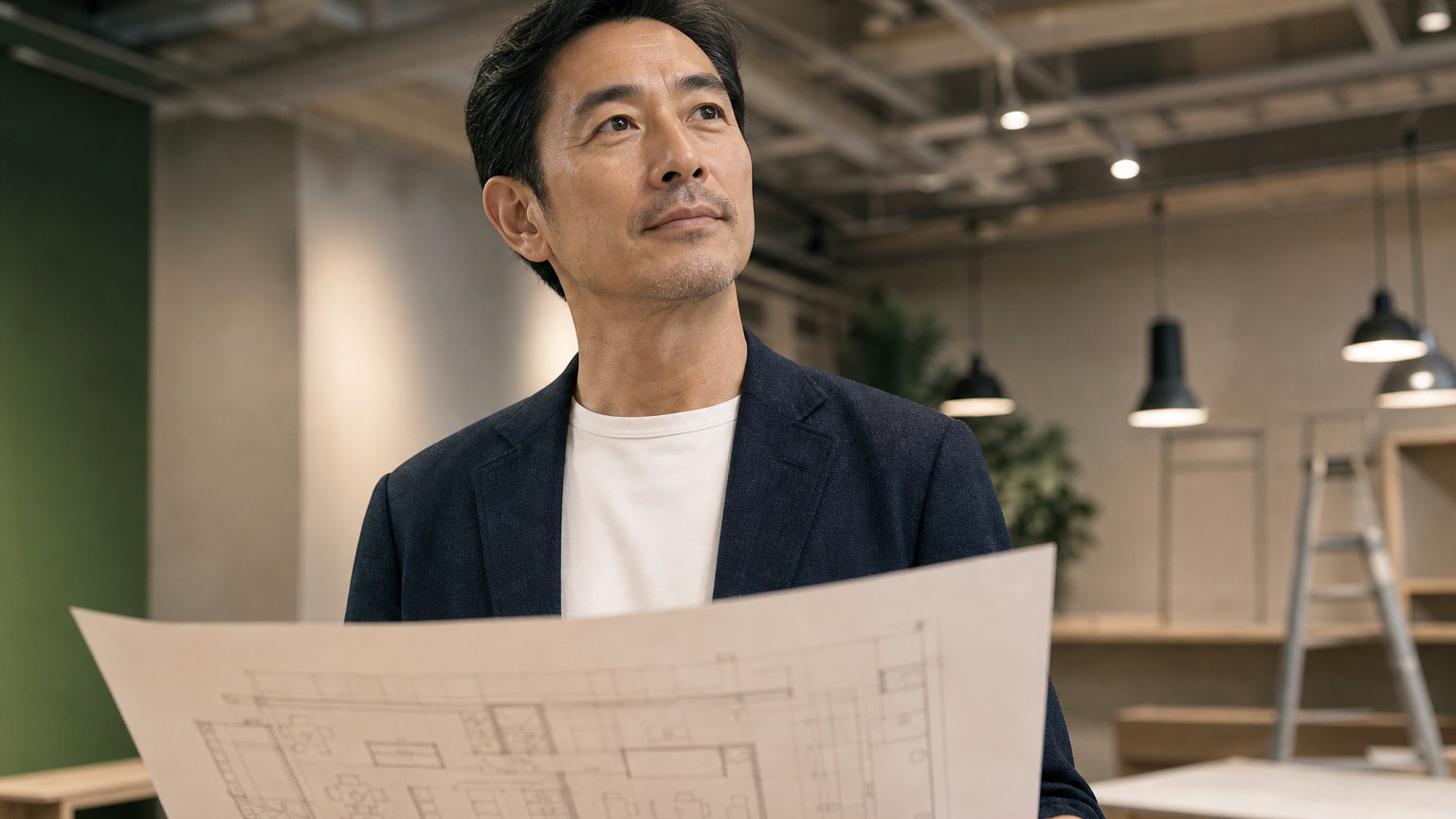 法人番号はいつ届く？会社設立後の確認方法と使う場面のアイキャッチ画像